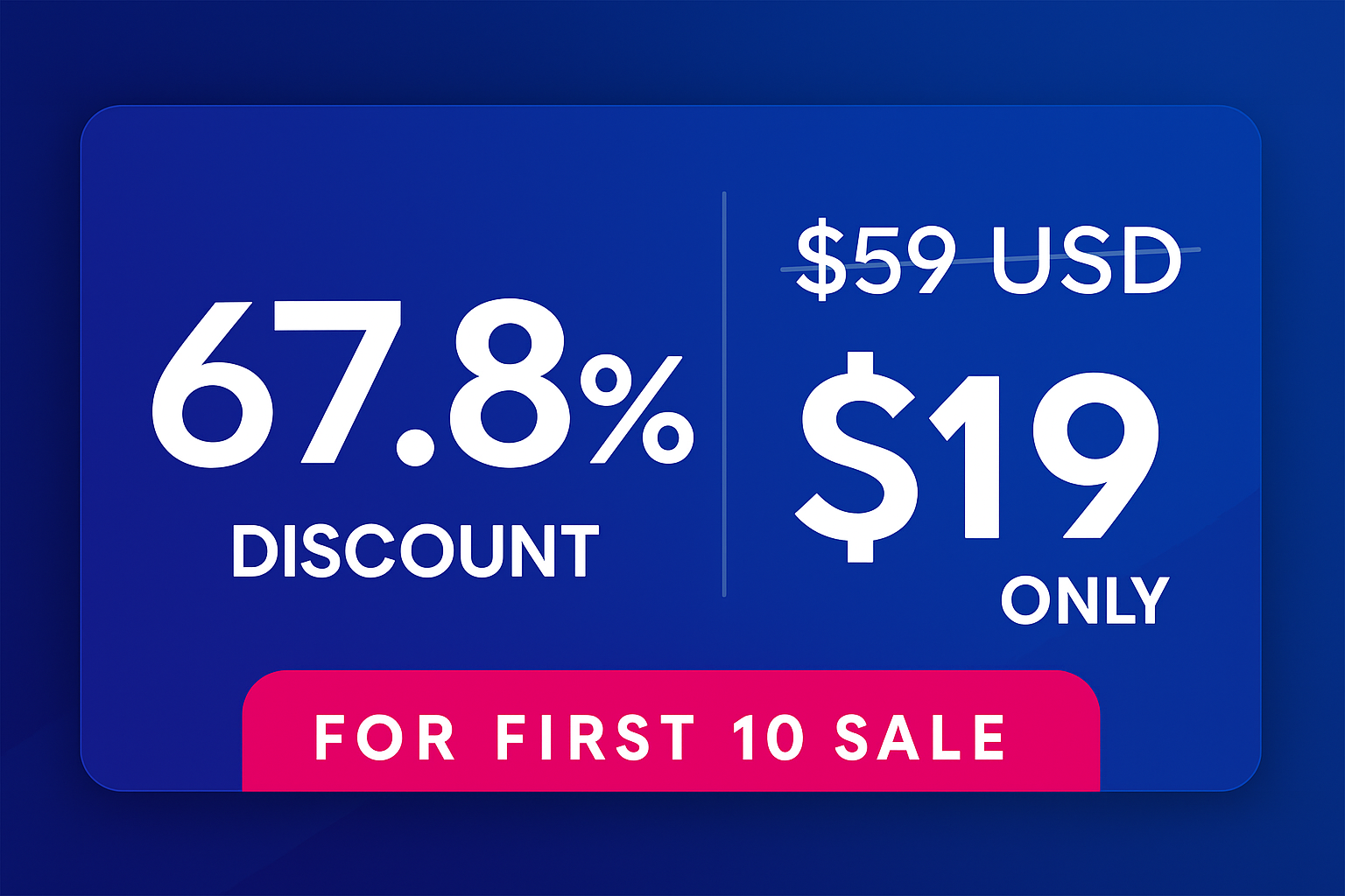 AI Suite – React Frontend Application with Gemini AI Integration - 2